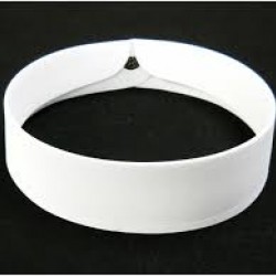 Priest Clergy Collars